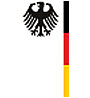 Deutschland