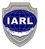 IARL